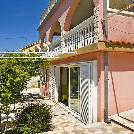 Lägenhet Marija Trogir